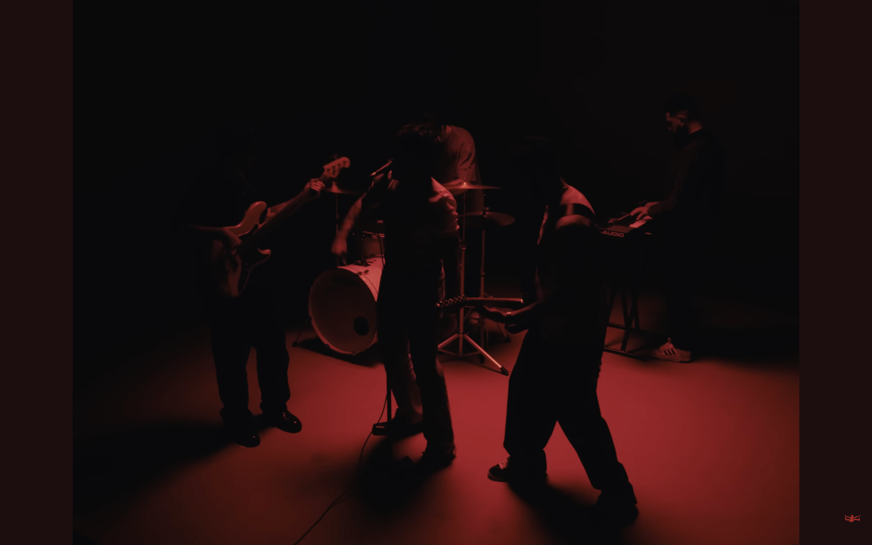 Álvaro de luna - Dime Dónde estás - imagen 3