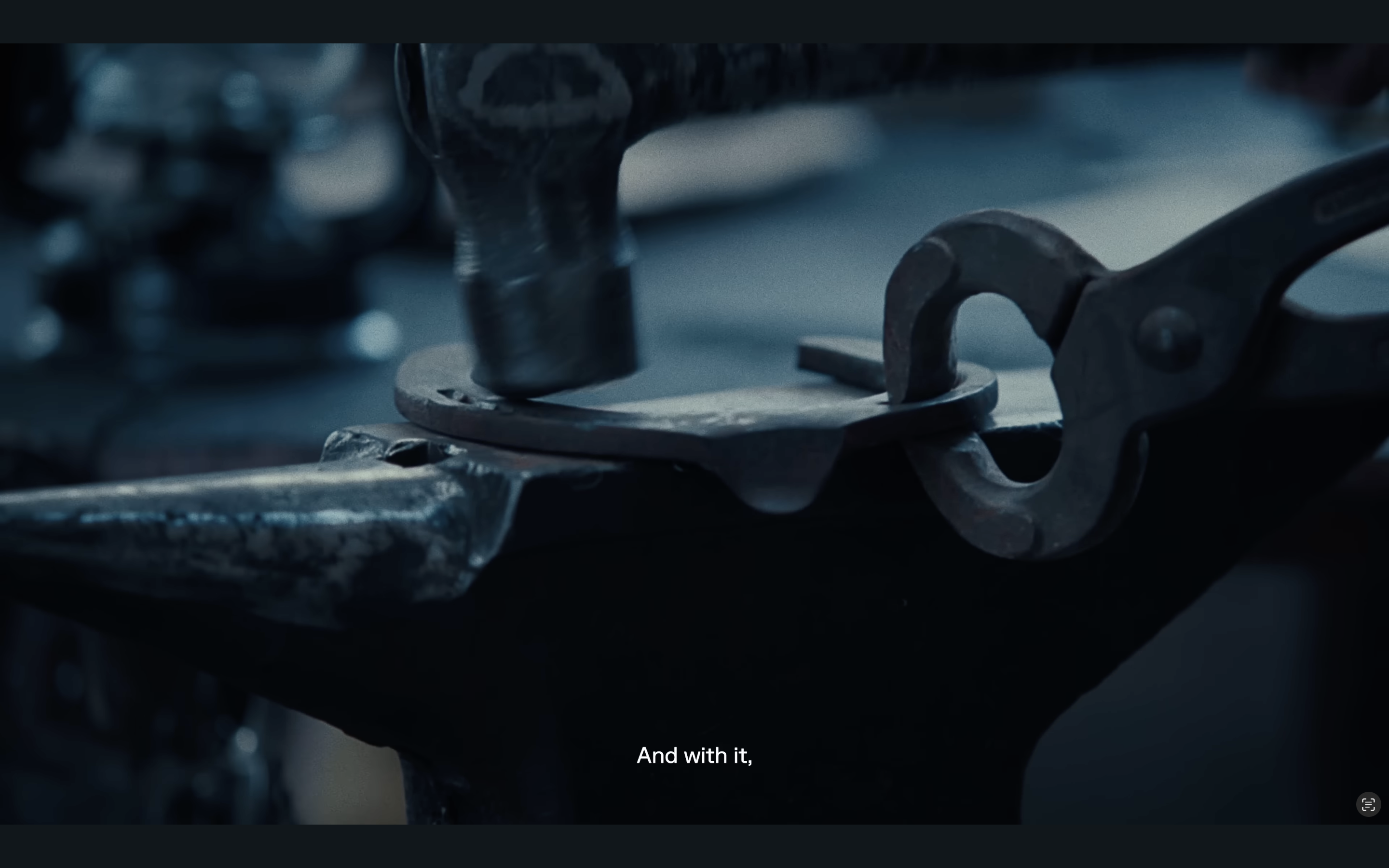 Rainbow Six Esports - Salt Lake City Major - imagen 2